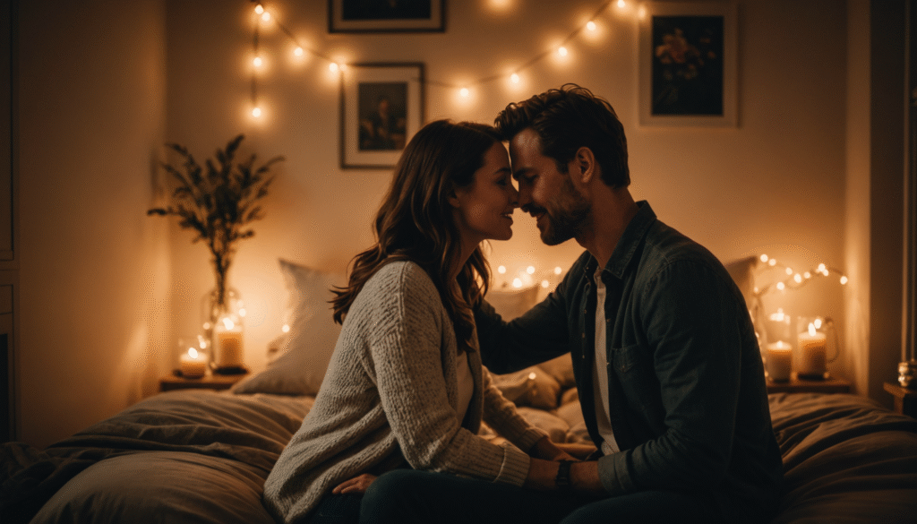 Amour estival : 7 astuces essentielles pour raviver la passion à l&rsquo;approche de la rentrée