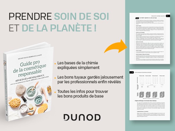 Cosmétiques sur Amazon : les recommandations essentielles des experts avant votre achat