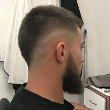 Coupe espagnole pour homme : comment choisir le style qui vous convient ?