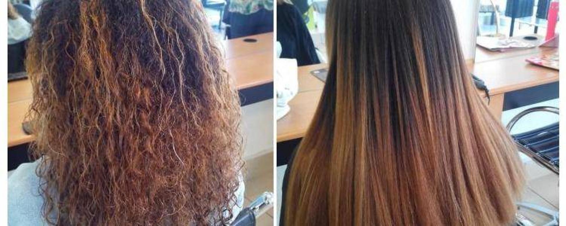 Découvrez la technique japonaise révolutionnaire qui stimule la croissance de vos cheveux