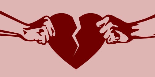 Des chercheurs déterminent le nombre idéal de partenaires avant de se lancer dans une relation sérieuse