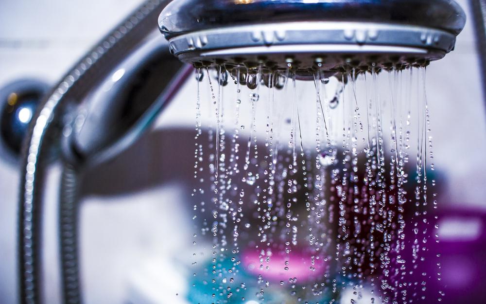 Douches chaudes en hiver : tout ce que vous devez absolument savoir