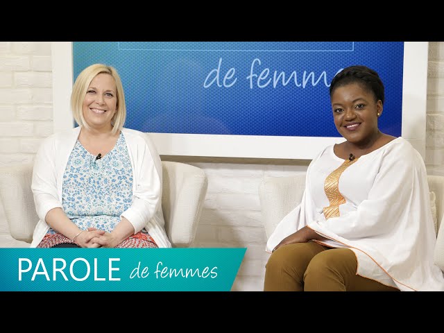 « Je redoutais le rejet des femmes » : la confession surprenante d’une actrice en plein essor