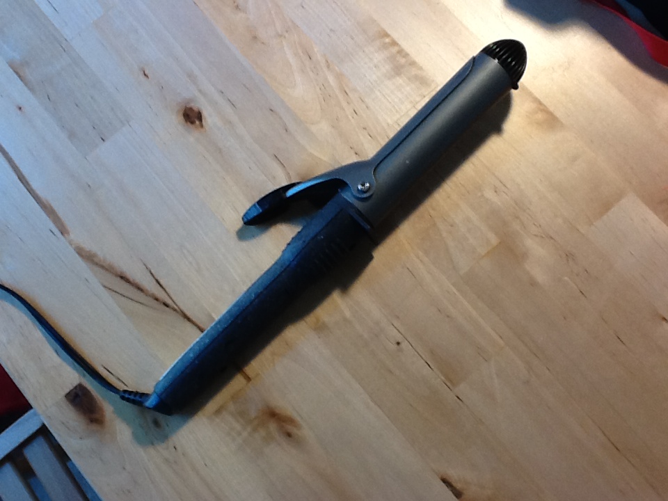 Meilleur lisseur Babyliss 2026 : comparatif 9000 sans fil, Diamond, Pro et Liss Brush