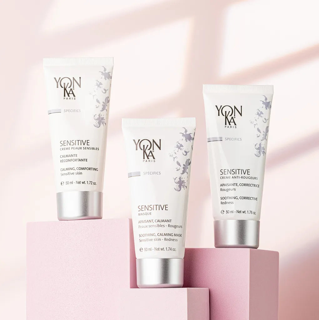Nez rouge en hiver : astuces douces pour le chouchouter sans complexe