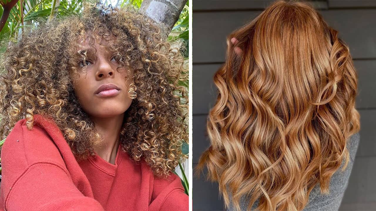 Shampoing américain : découvrez cette technique d&rsquo;éclaircissement capillaire
