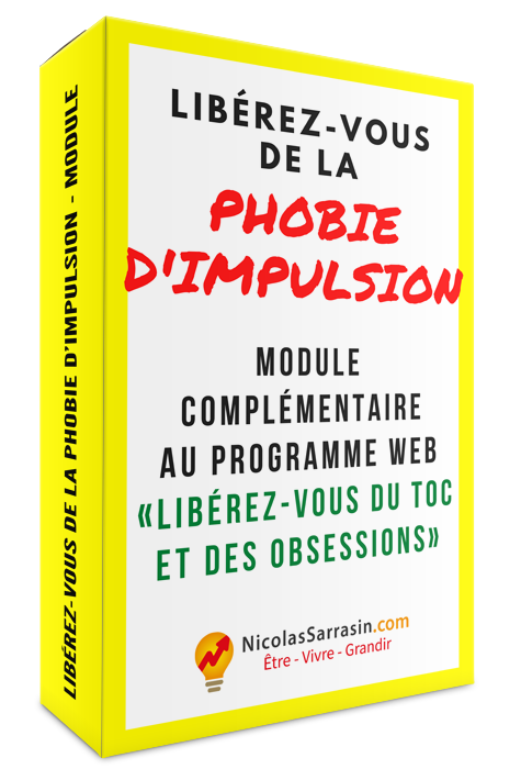 Vivre sans passion : conseils pour se libérer de la culpabilité