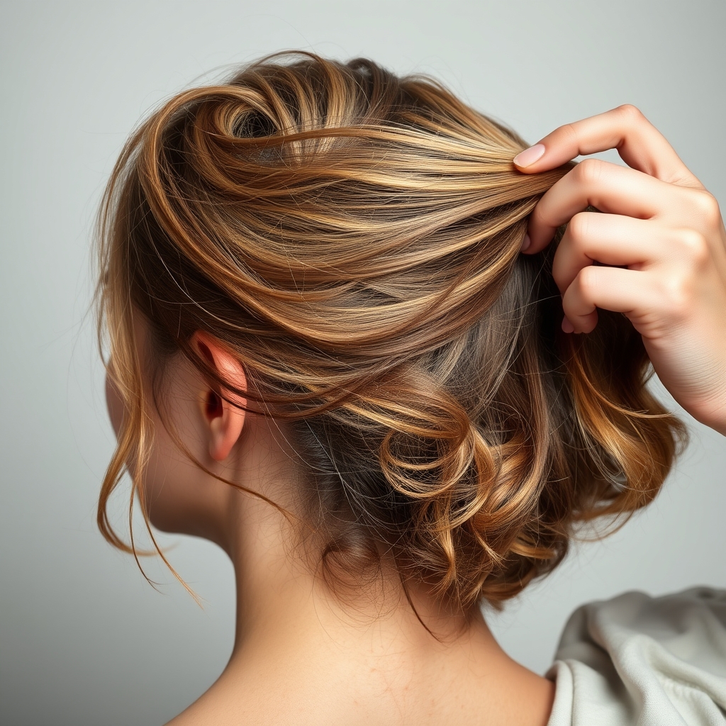 Les 10 Erreurs Courantes au Fer à Lisser qui Abîment vos Cheveux : Guide Expert 2023