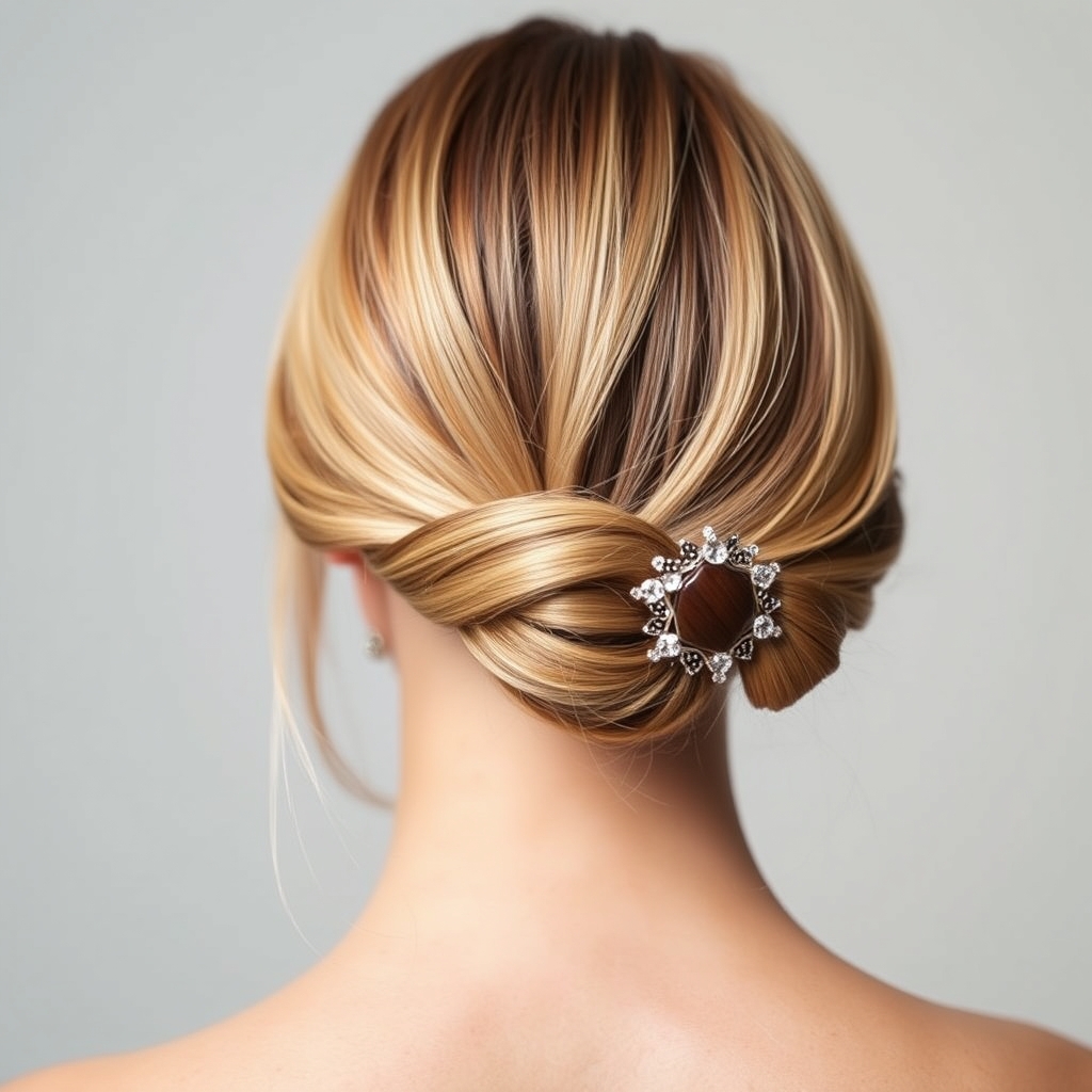 Les brosses à cheveux · Les meilleurs accessoires pour coiffure