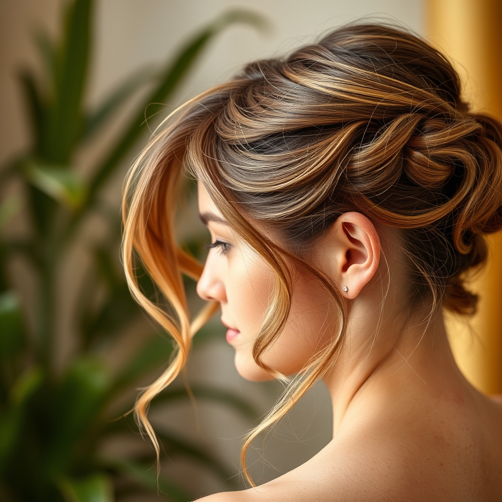 Les fers à lisser · Les meilleurs accessoires pour coiffure
