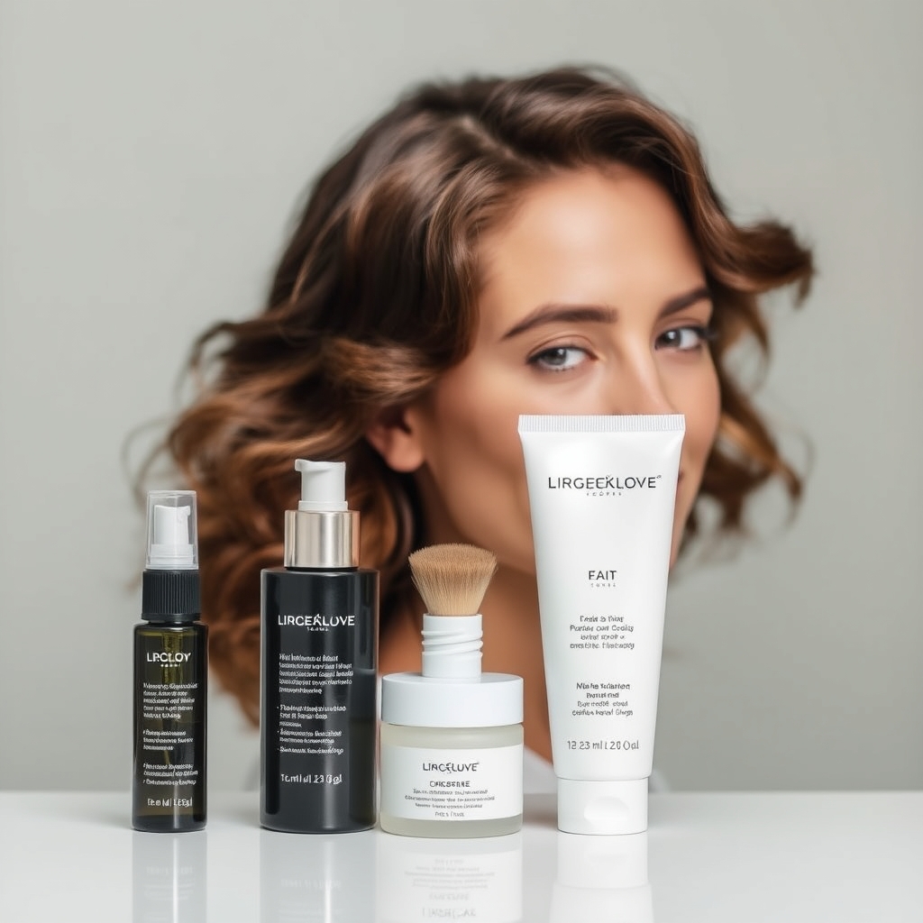 Notre sélection pour « kit coiffure » · Les meilleurs accessoires pour coiffure