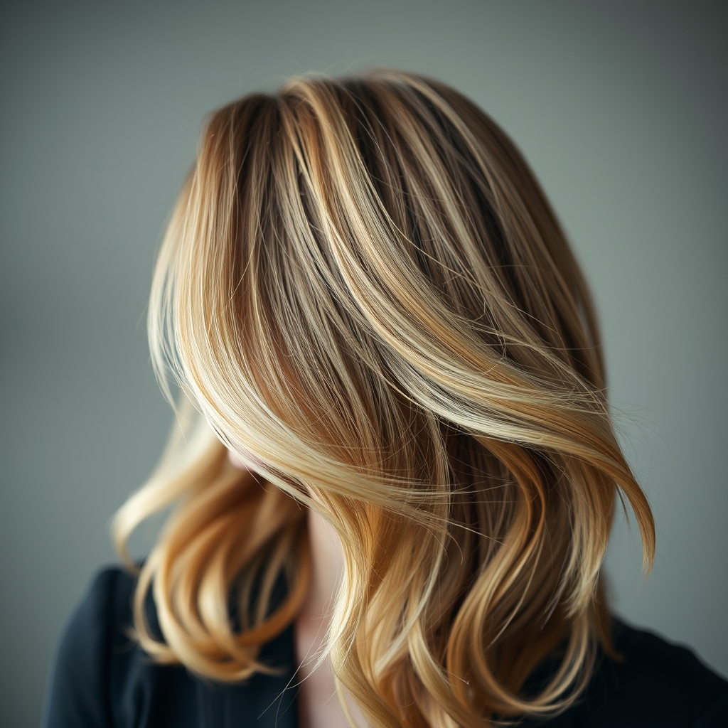Comment choisir un lisseur cheveux pour cheveux bouclés · Lisseur cheveux pour cheveux bouclés