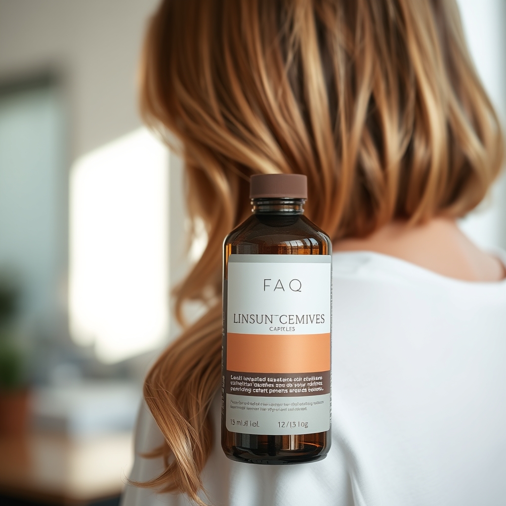 FAQ · Lisseur cheveux pour cheveux bouclés
