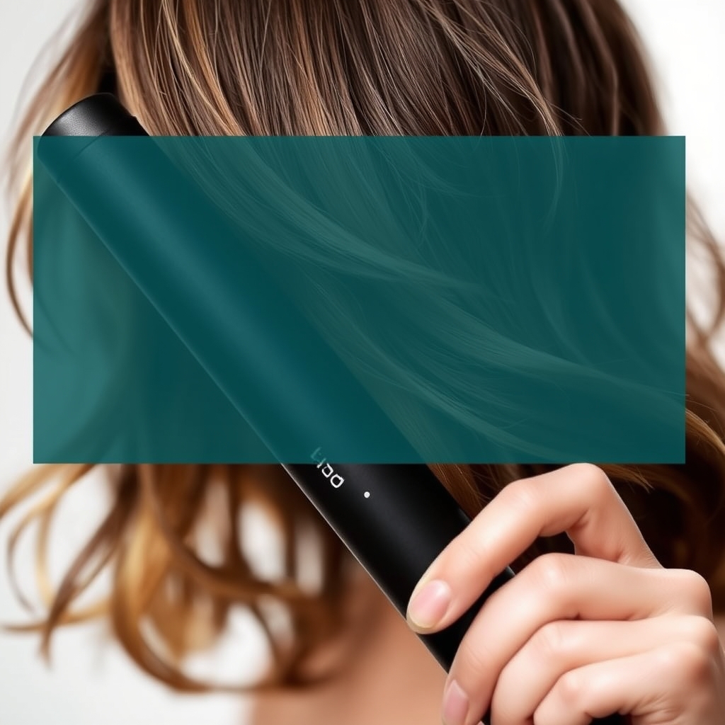 Prix et offres spéciales : ghd vs BaByliss — Lisseur professionnel ghd vs BaByliss : test comparatif