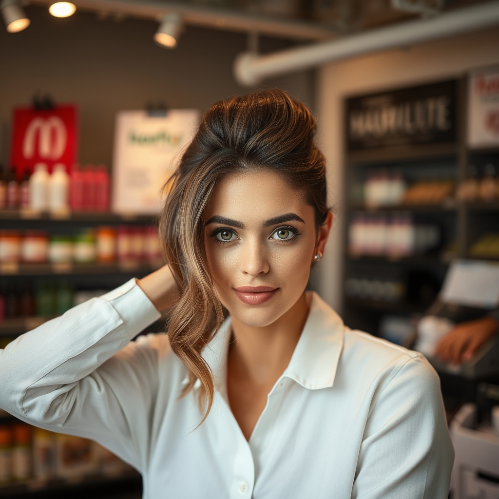 Monoprix Châtelet : adresse, accès et coordonnées pratiques — monoprix chatelet