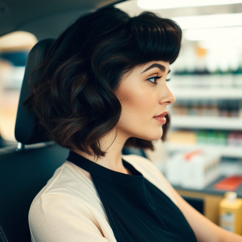 Services pratiques : drive, livraison et retrait en magasin — monoprix chatelet
