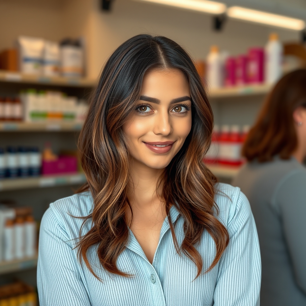 Comment Faire Ses Courses Monoprix en Ligne en 5 Étapes — monoprix courses en ligne