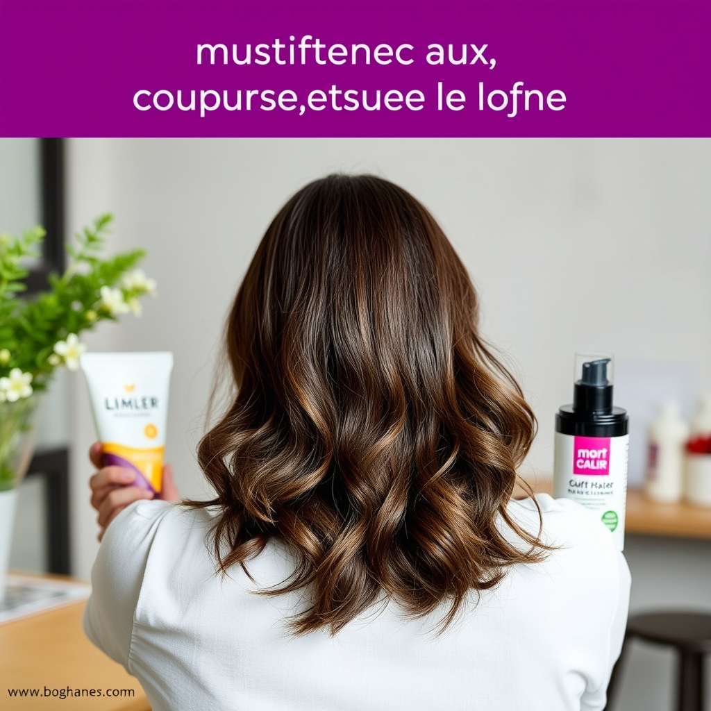 Introduction aux Courses en Ligne avec Monoprix — monoprix courses en ligne