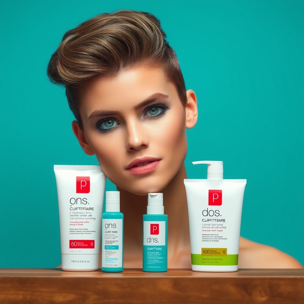 Les Promotions et les Réductions sur les Produits Monoprix — monoprix courses en ligne