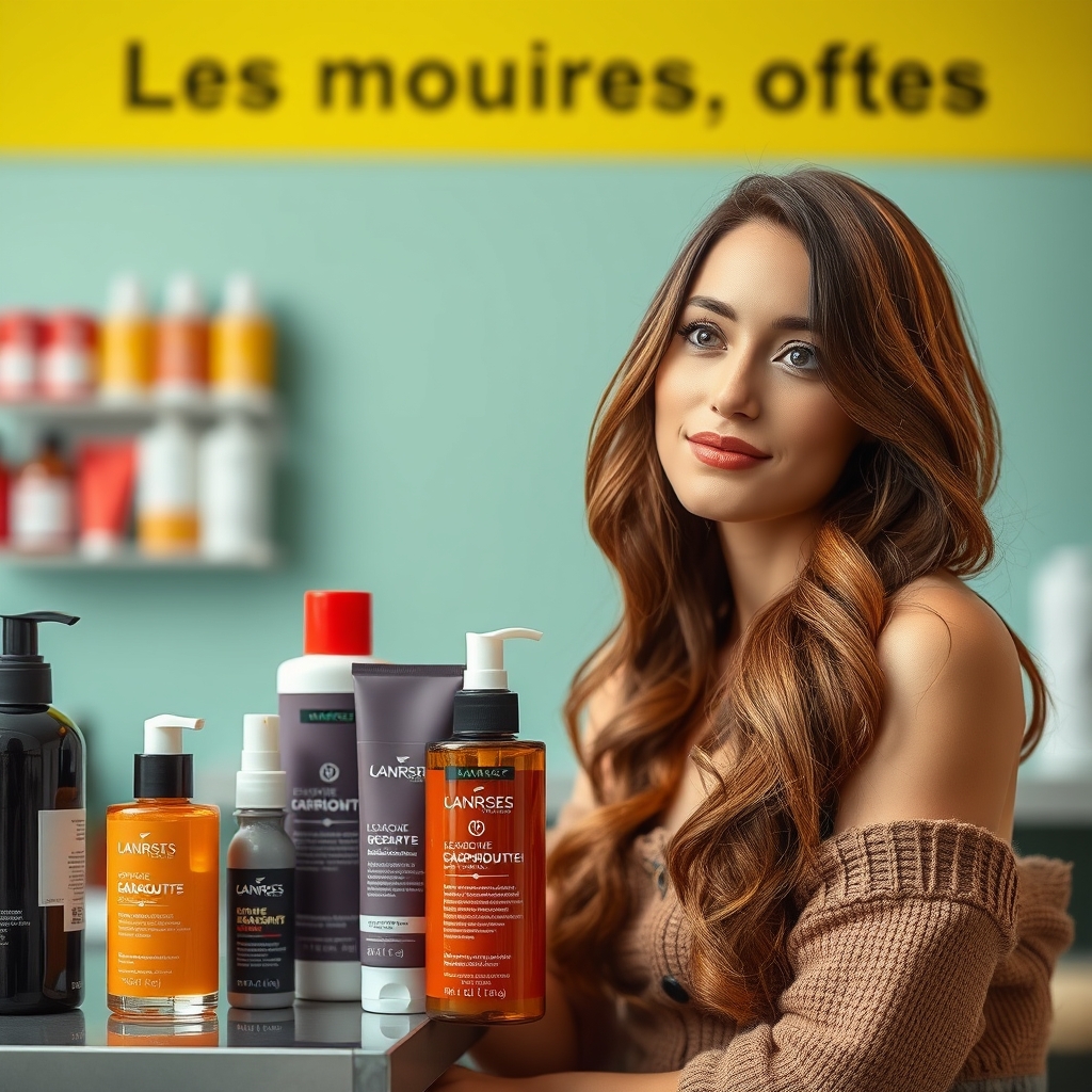 Les Meilleures Offres à Monoprix Nantes — monoprix nantes