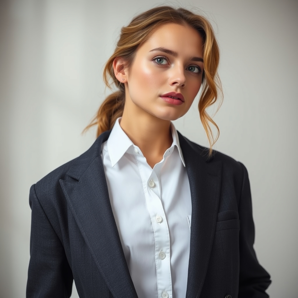 Comment prendre soin de vos vêtements pour les faire durer — monoprix vetement