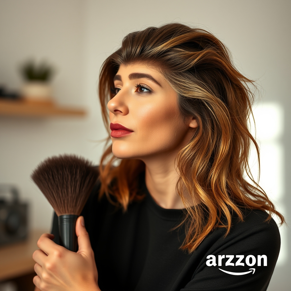 Notre sélection sur Amazon — monoprix vetement