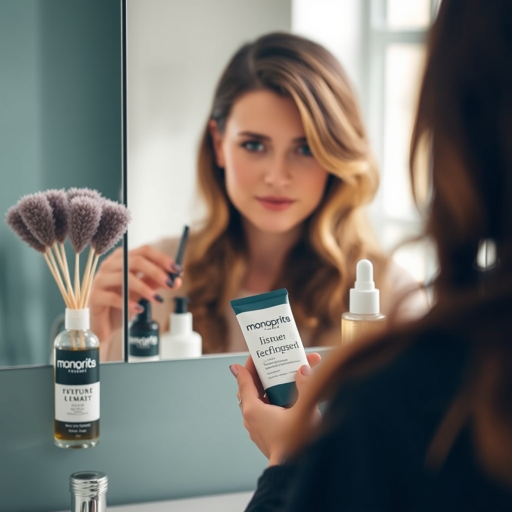 Notre sélection sur Amazon — monoprix vetement femme