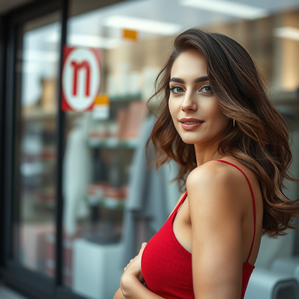 Pourquoi choisir Monoprix pour acheter ses vêtements pour femme ? — monoprix vetement femme