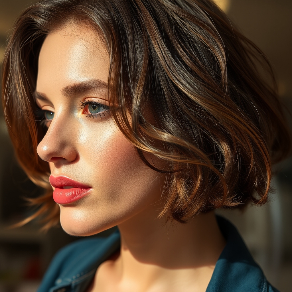 Quelles sont les catégories de produits pour la mode femme chez Monoprix ? — monoprix vetement femme