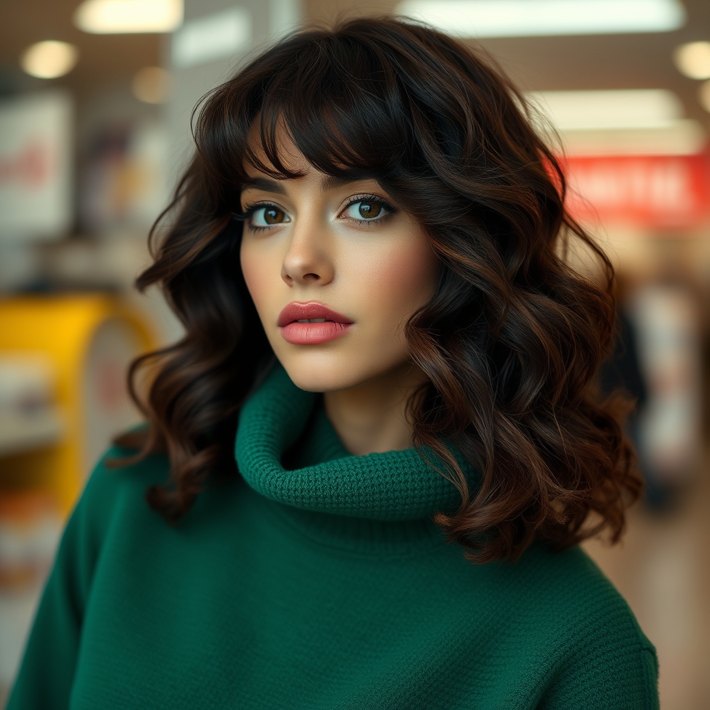 Quels types de vêtements pour femme trouver chez Monoprix ? — monoprix vetement femme