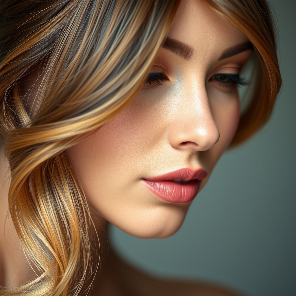 Brosses soufflantes : comment choisir la meilleure brosse