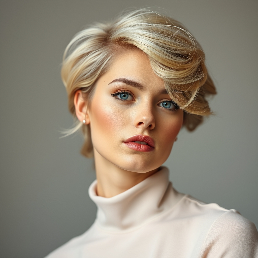 Cheveux fourchus : découvrez les meilleurs traitements