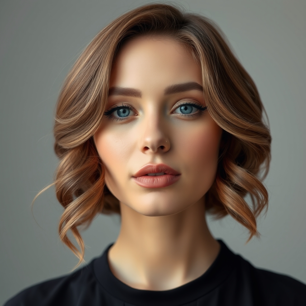 Cheveux fourchus