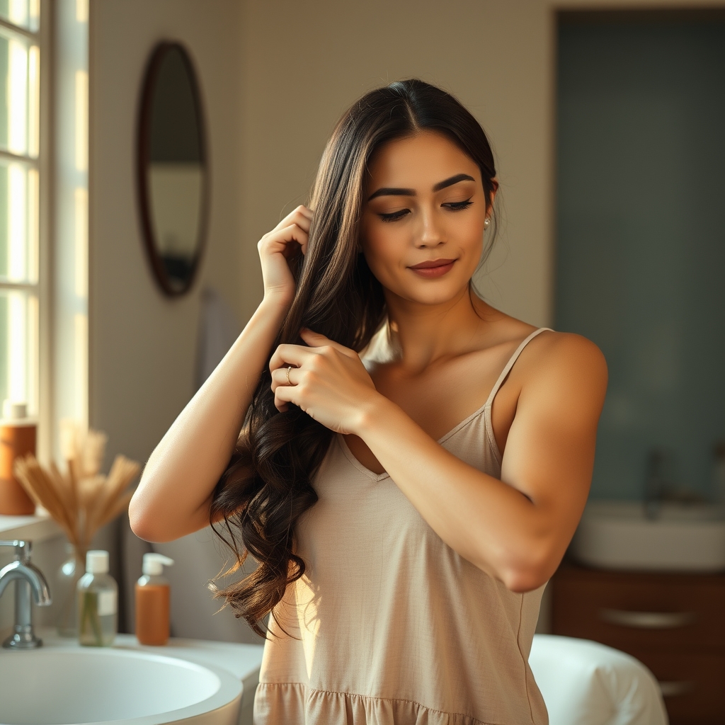 Cristina Cordula — 3