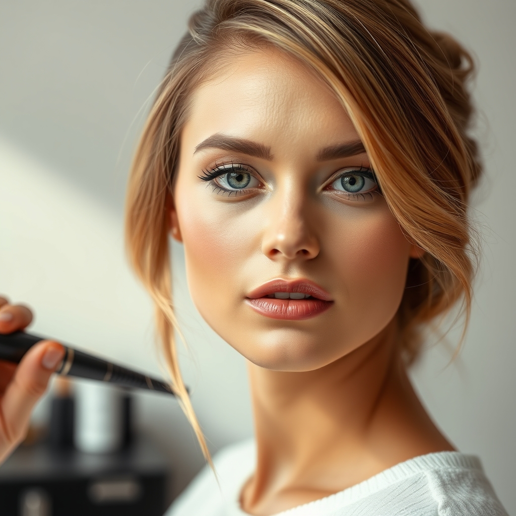 Ghd gold