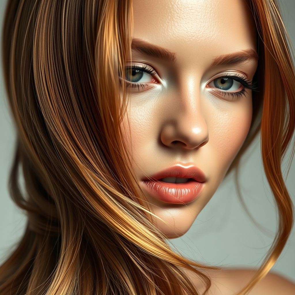 Ghd gold — 2