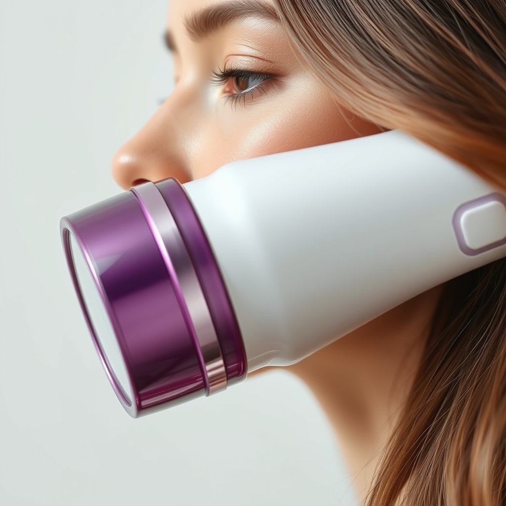 Meilleur lisseur Steampod L'Oréal 2026 : 2