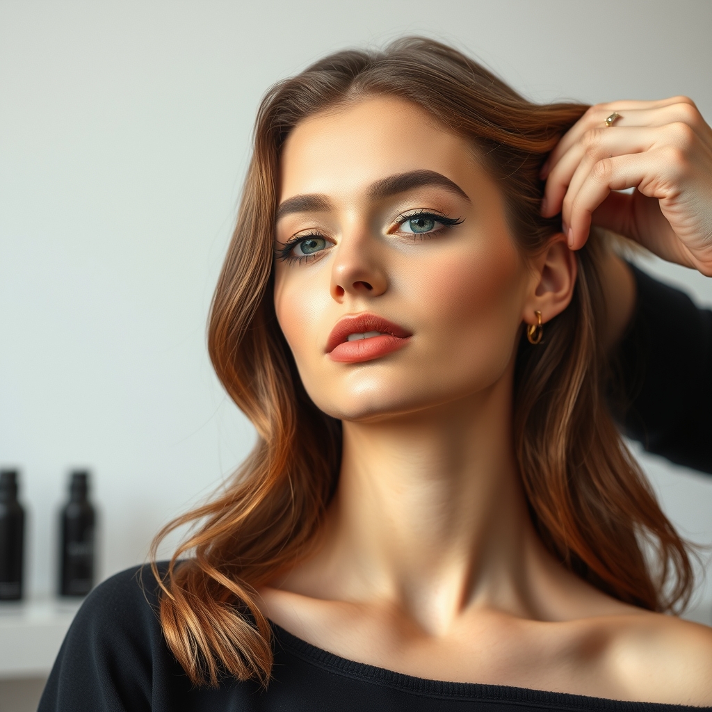 Qu’est-ce que le lissage au tanin