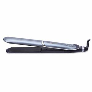 fer a lisser ionique i pro 235 intense protect babyliss