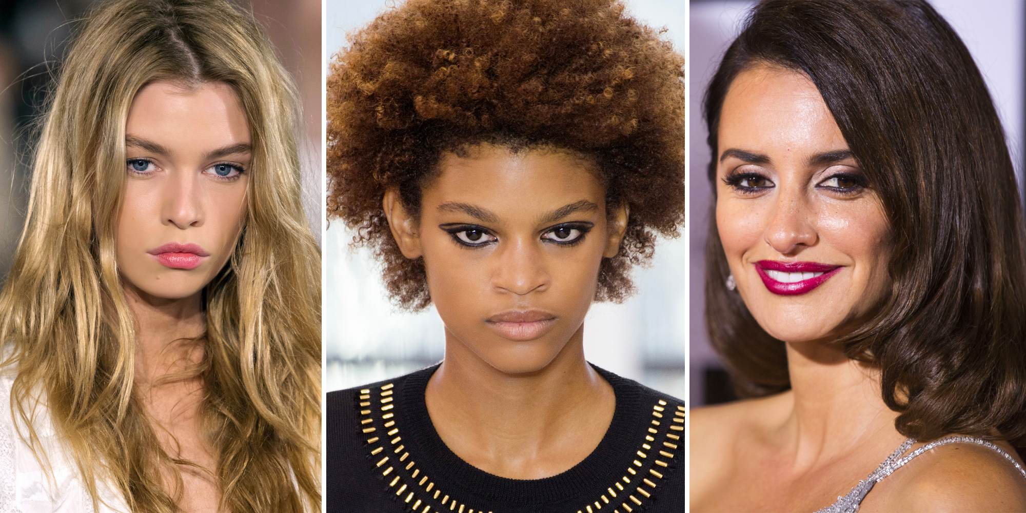 découvrez comment choisir la couleur de cheveux idéale pour un éclat naturel et sublimer votre beauté avec des conseils professionnels.