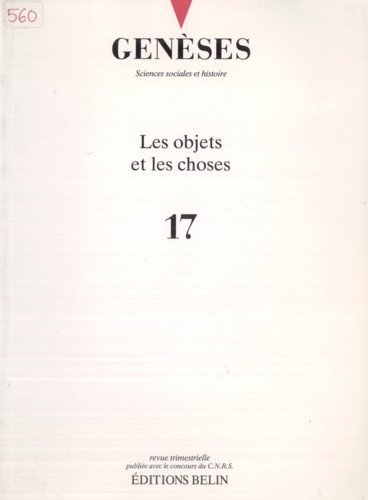 explorez la psychologie de la familiarité et découvrez comment notre cerveau réagit aux choses et personnes connues, influençant nos perceptions et comportements au quotidien.